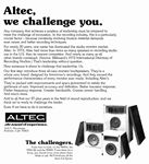 Altec 1973 1015.jpg